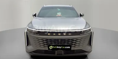 carsDetail