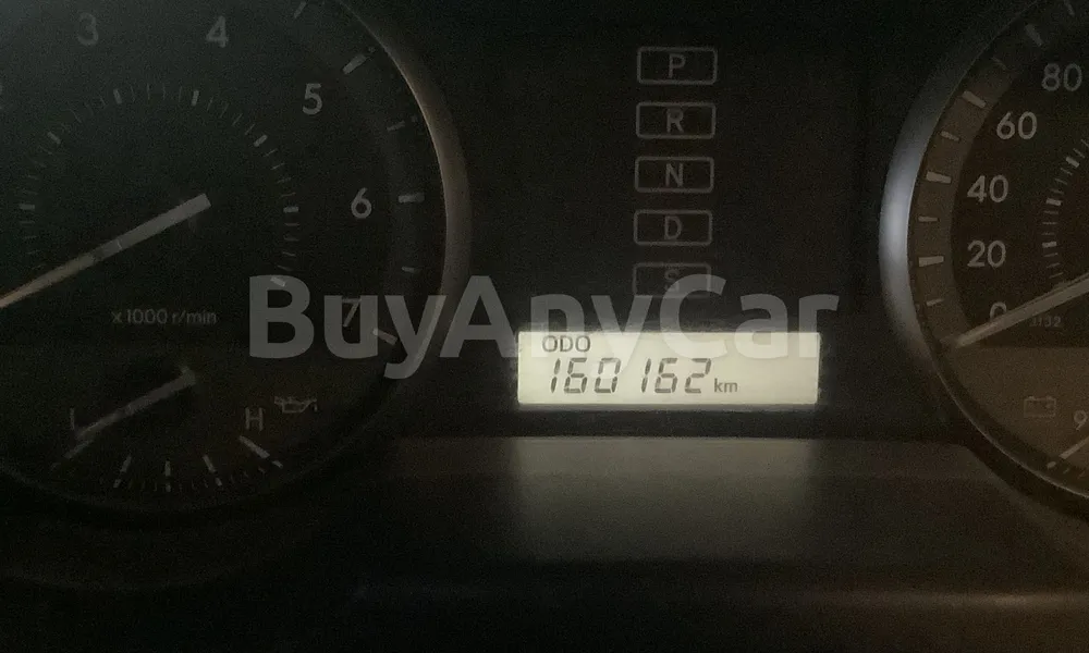 Vehicle photo 7