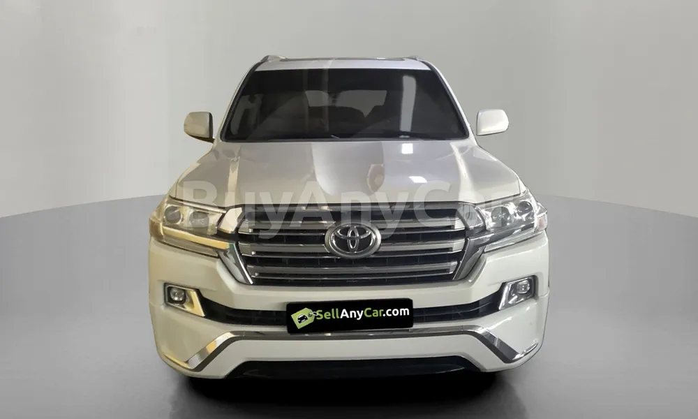Vehicle photo 1