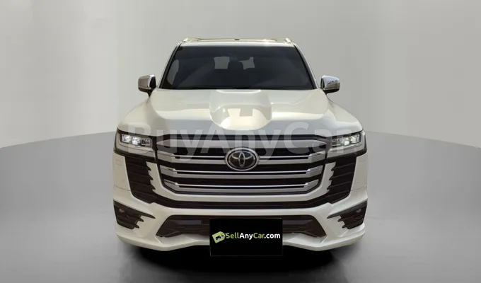 carsDetail