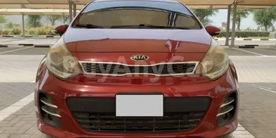 carsDetail