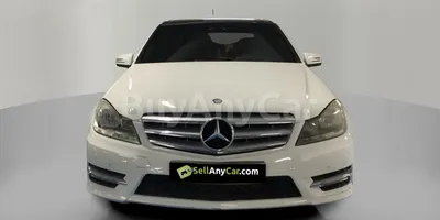 carsDetail