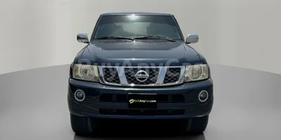 carsDetail