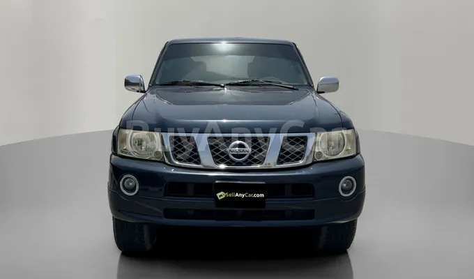 carsDetail