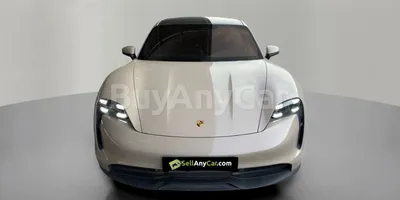 carsDetail