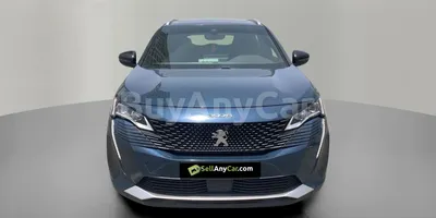 carsDetail