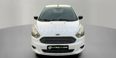 carsDetail
