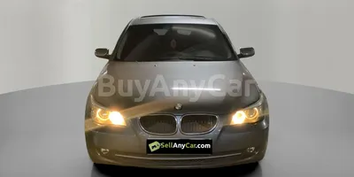 carsDetail