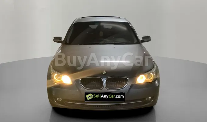 carsDetail