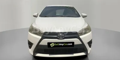 carsDetail
