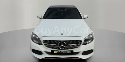 carsDetail