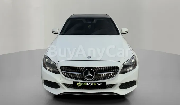 carsDetail