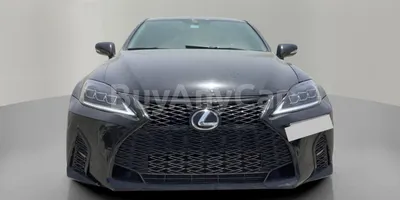 carsDetail