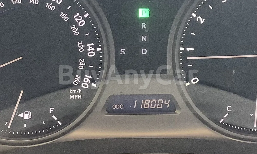 Vehicle photo 5