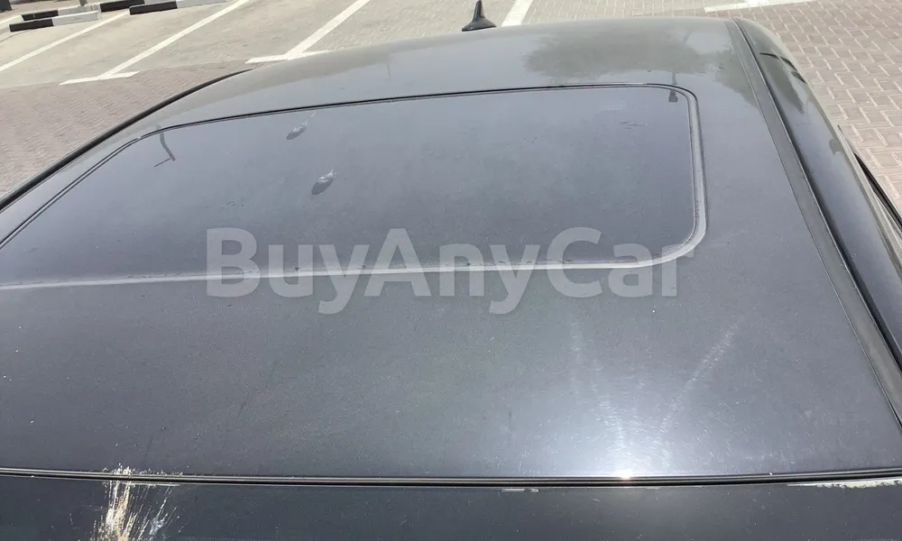 Vehicle photo 7