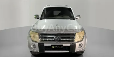 carsDetail