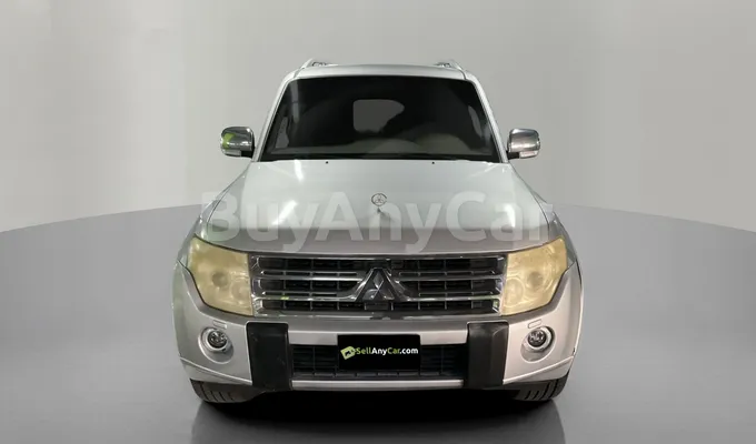 carsDetail