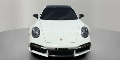 carsDetail