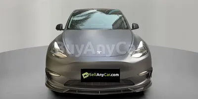 carsDetail