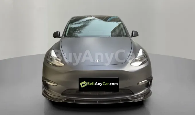 carsDetail