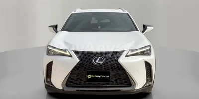 carsDetail