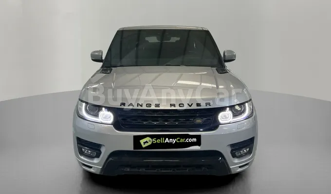carsDetail