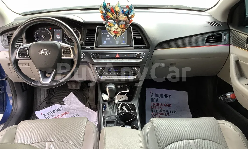Vehicle photo 6