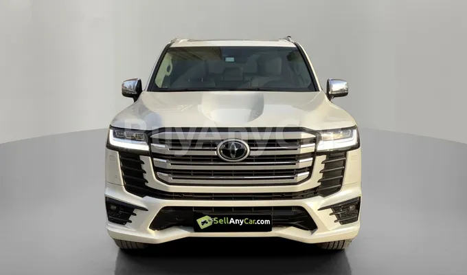 carsDetail