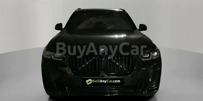 carsDetail