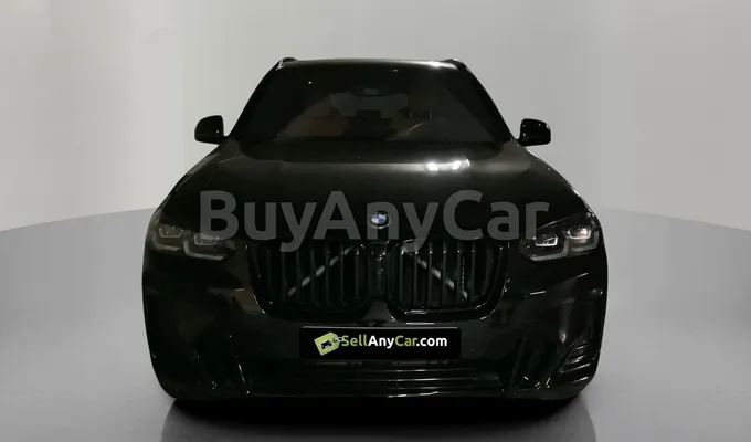 carsDetail