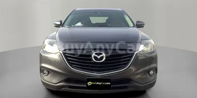 carsDetail