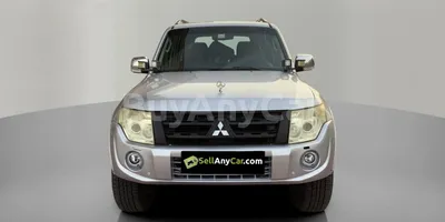 carsDetail