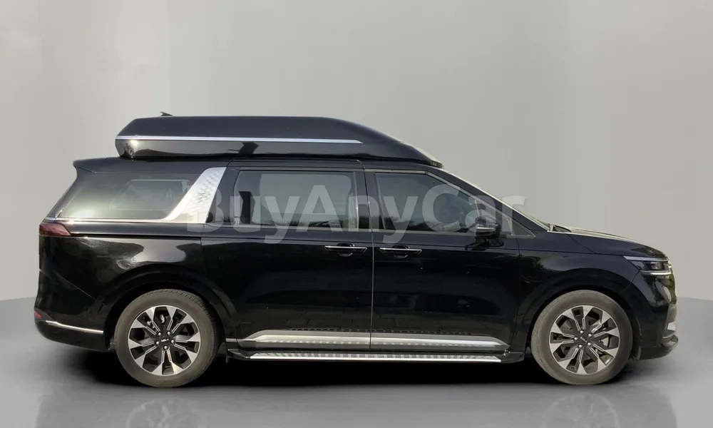 Vehicle photo 3