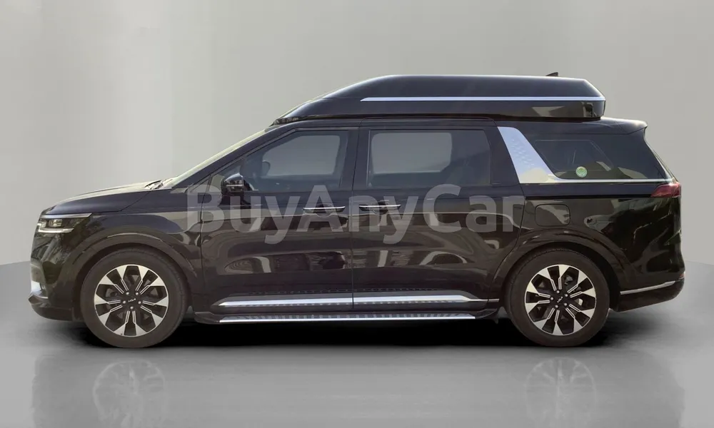 Vehicle photo 4