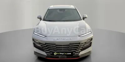 carsDetail