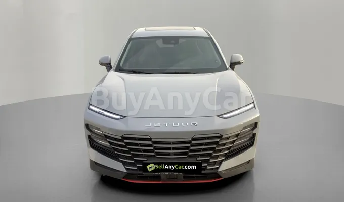 carsDetail