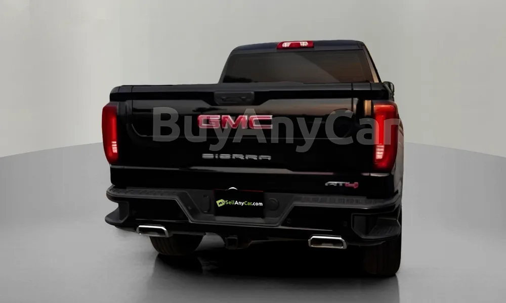Vehicle photo 2