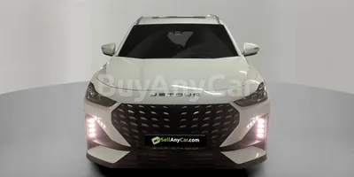 carsDetail