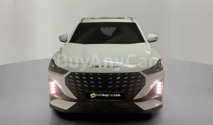 carsDetail