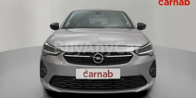 carsDetail