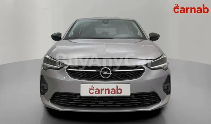 carsDetail