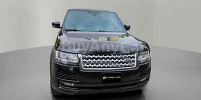 carsDetail