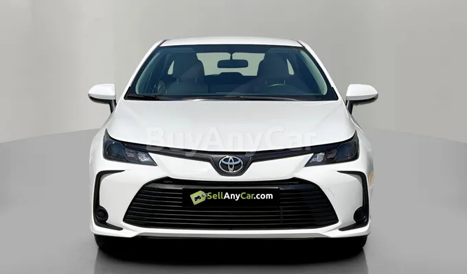 carsDetail