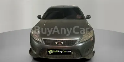 carsDetail