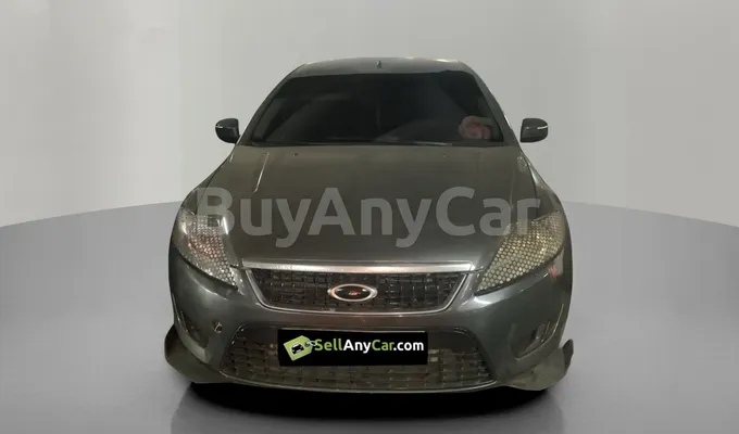 carsDetail