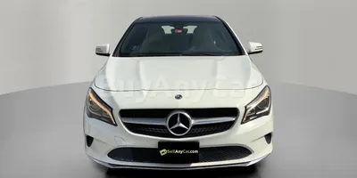 carsDetail