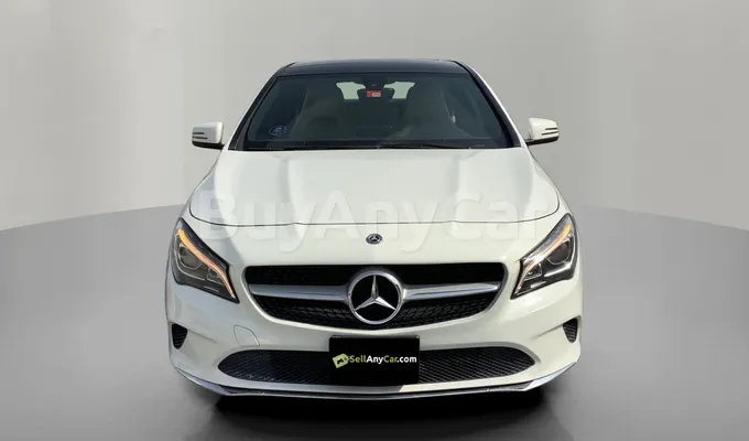 carsDetail