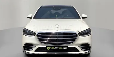 carsDetail