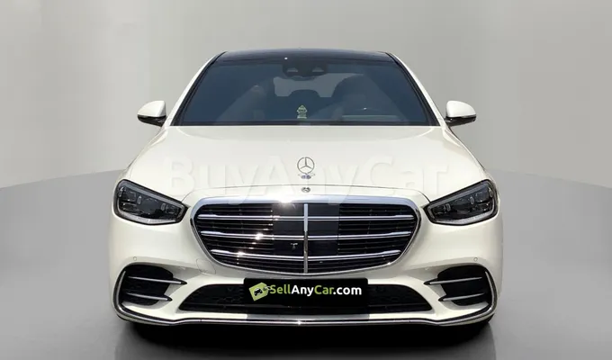 carsDetail