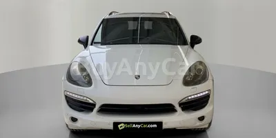carsDetail